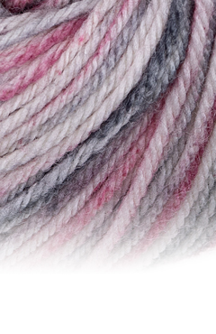 12 Ecrú-Rot-Anthrazit