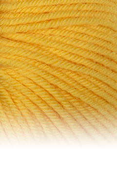 140 Sonnenblumengelb