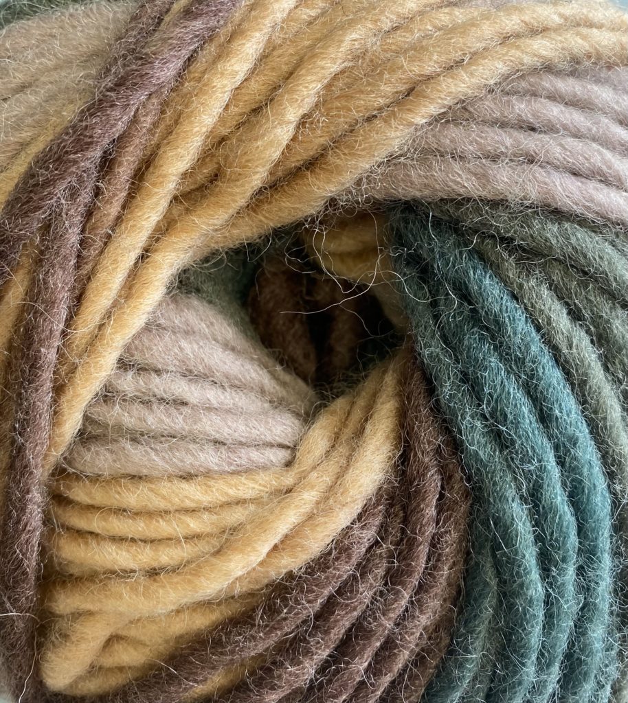 308 Naturtöne-Petrol