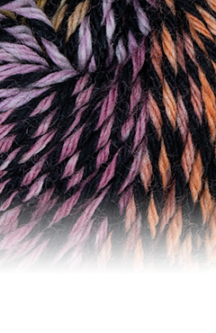 05 Gelb-Orange-Altrosa