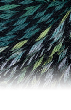 09 Gelbgrün-Silbergrau-Petrol