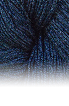 9029 dunkles Jeansblau