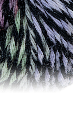 06 Orange-Altrosa-Hellgrau-Grün