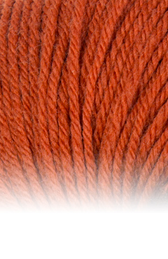 156 Rot-Orange