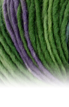 51 Grüntöne-Jeansblau-Violett