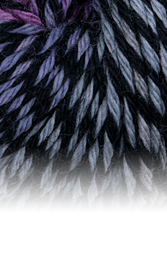 02 Azalee-Lila-Salbei