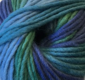 302 Aquatöne-Petrol-Hellgrün