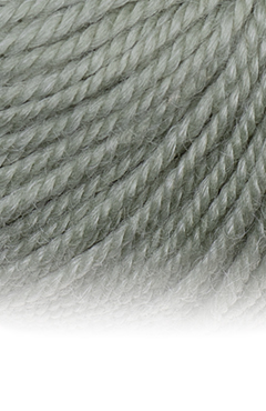 410 zartes Lindgrün