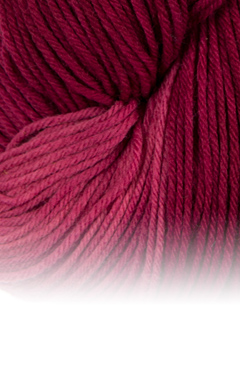 2333 Bordeaux wash out