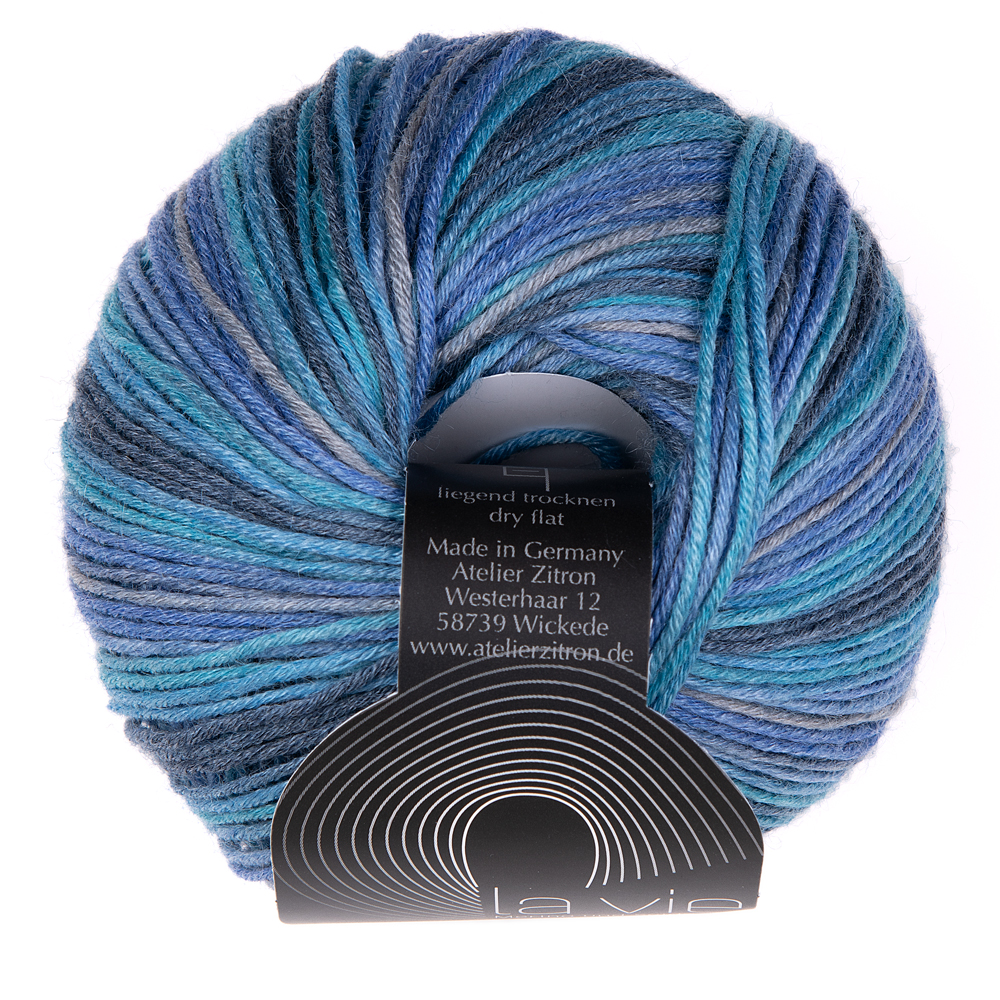 05 Blautöne-Silbergrau