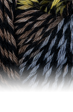 03 Grau-Haselnuss-Gelb-Hellgrün