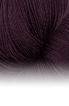 059 dunkles Bordeaux